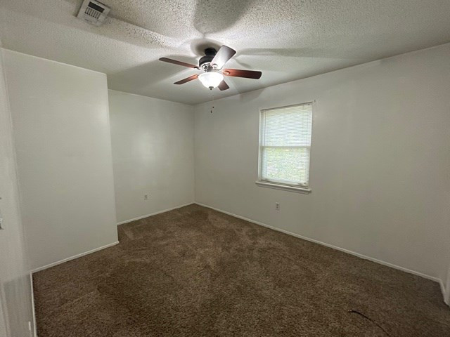 1843 Engle Road Augusta, GA 30906 - Photo 8 of 15