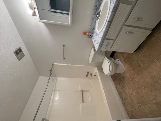 1843 Engle Road Augusta, GA 30906 - Photo 10 of 15