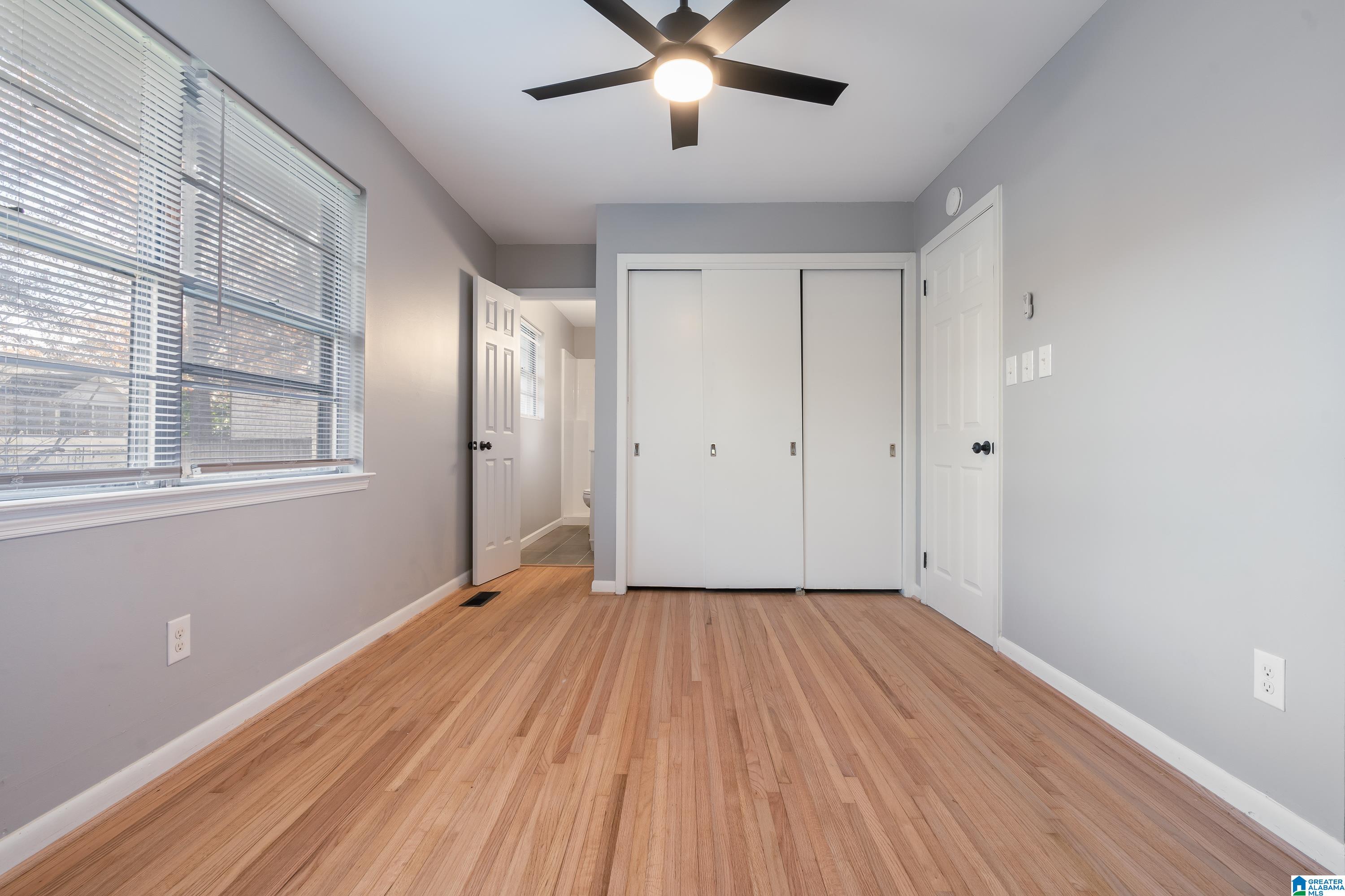 2601 Ridgewood Road Fultondale, AL 35068 - Photo 27 of 41