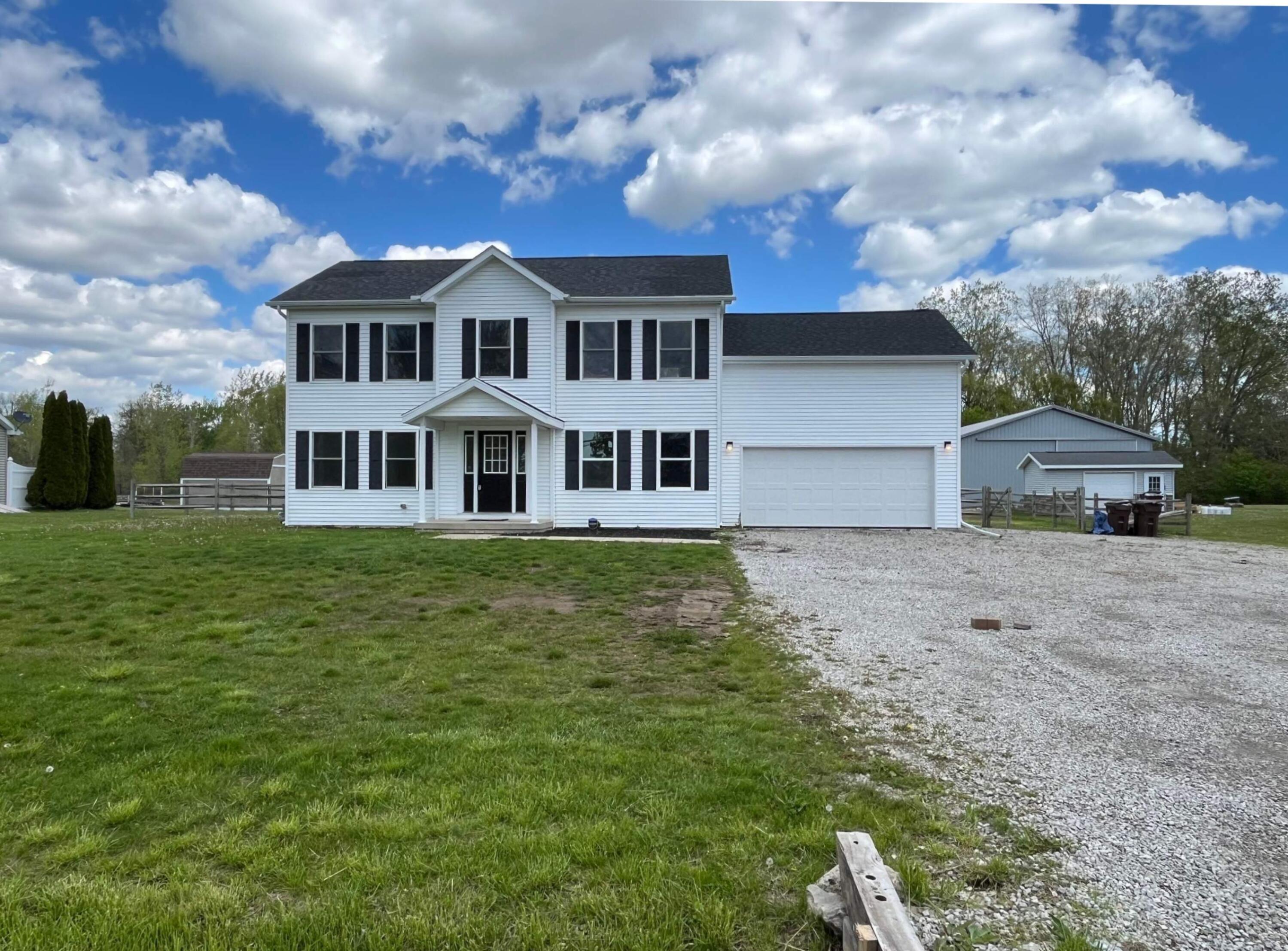 2831 Nadeau Road Monroe, MI 48162 - Photo 2 of 25 down-net_http20260609-139-2q8rnh