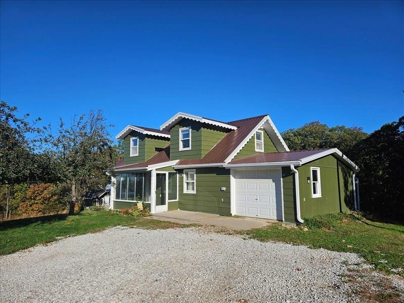 22131 Fox Road La Plata, MO 63549 - Photo 1 of 1 Gallery Image 1