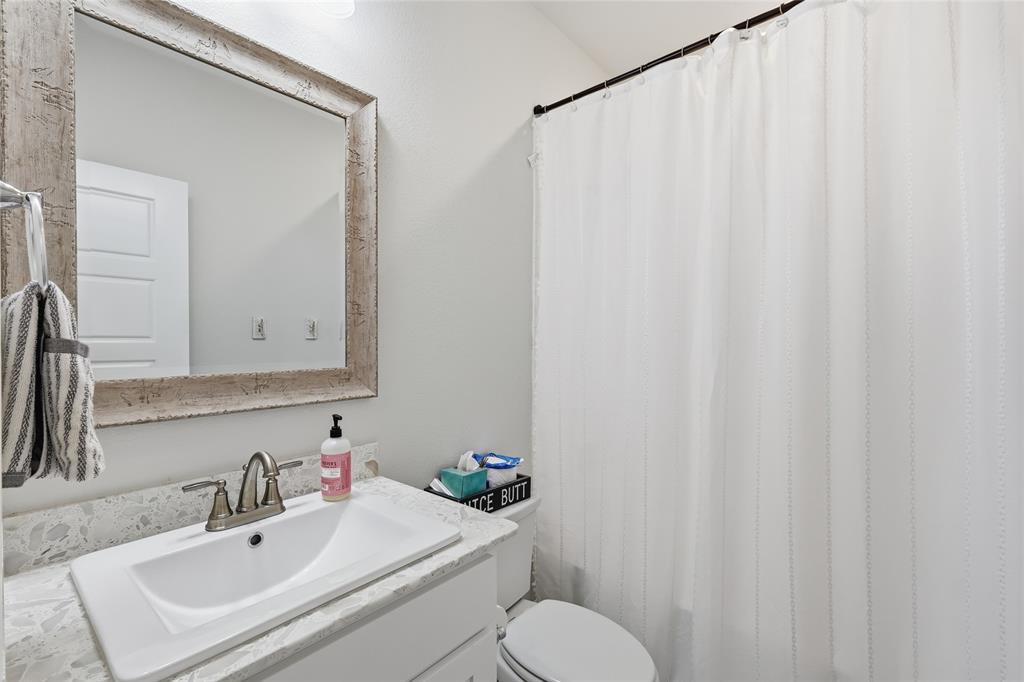 1422 Shaker Hills Road Gunter, TX 75058 - Photo 27 of 39 Gallery Image 27