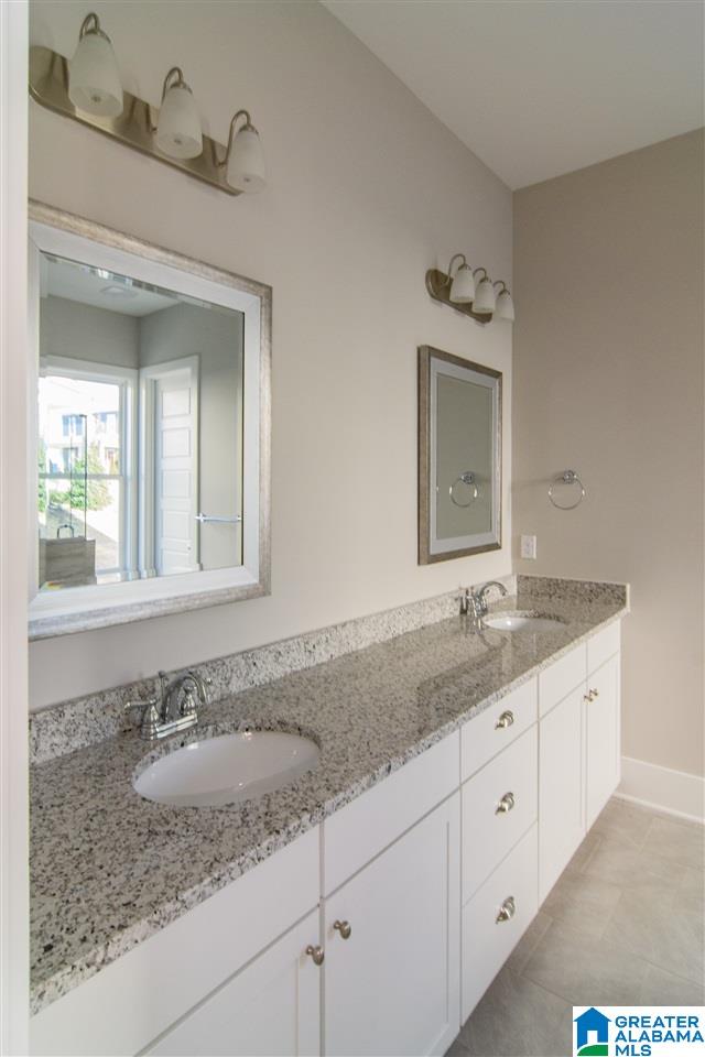 754 Rosebury Road Helena, AL 35080 - Photo 23 of 50
