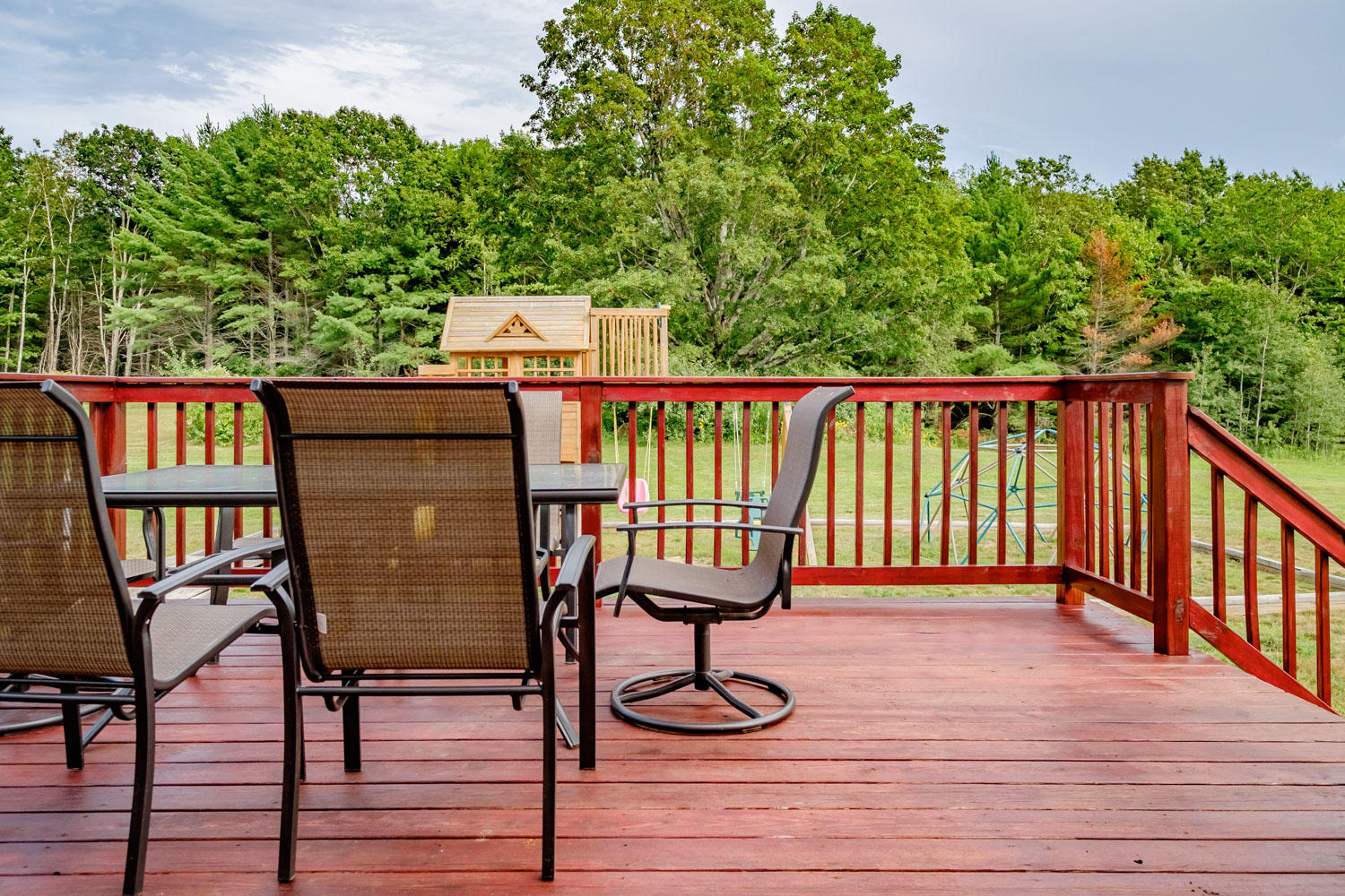 45 Curtis Farm Road Buxton, ME 04093 - Photo 52 of 58 20190731gp-63051