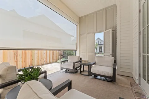 $575,000 | 5329 Mimosa Street, Baton Rouge, LA 70808