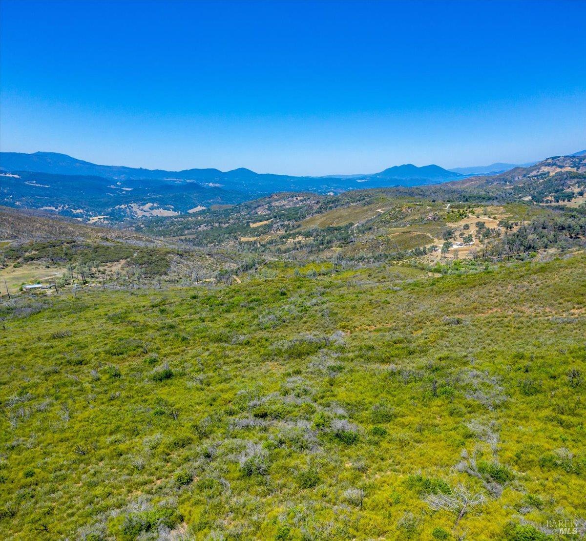 23621 Morgan Valley Road Lower Lake, CA 95457 - Photo 4 of 31
