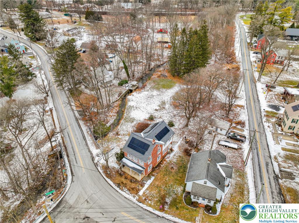 1333 Spring Valley Road Bethlehem, PA 18015 - Photo 39 of 40