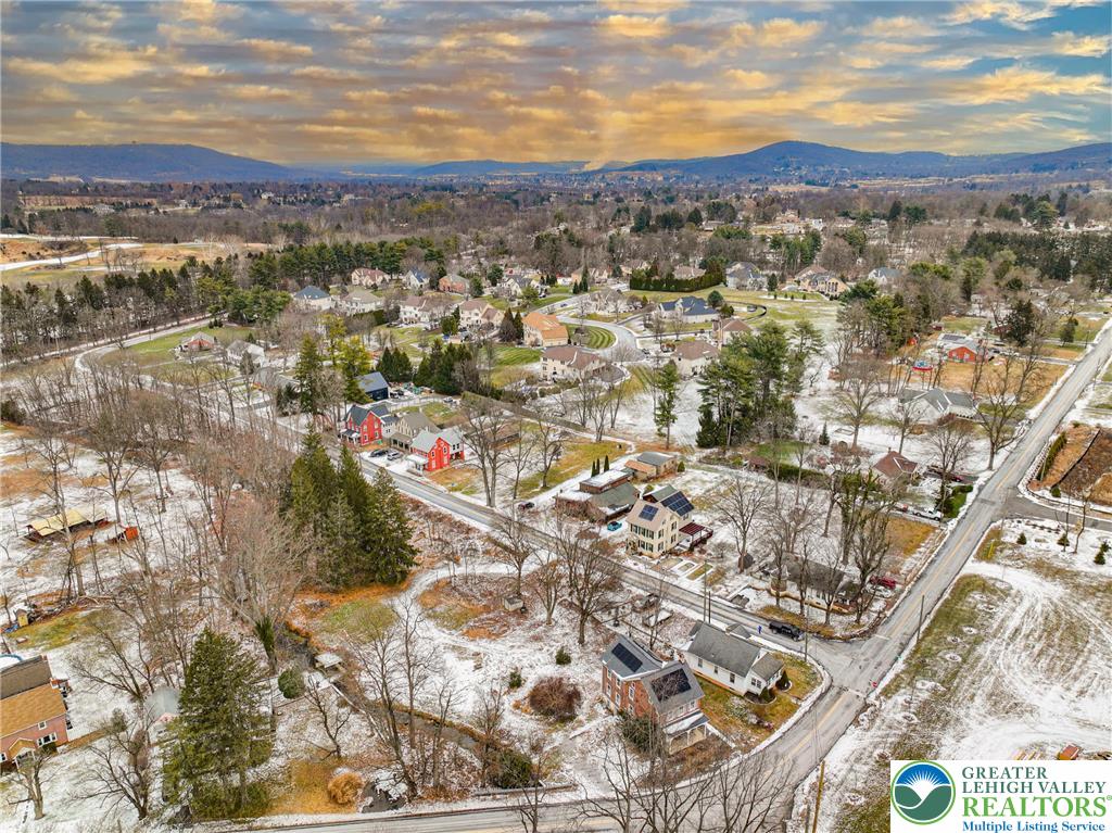 1333 Spring Valley Road Bethlehem, PA 18015 - Photo 40 of 40