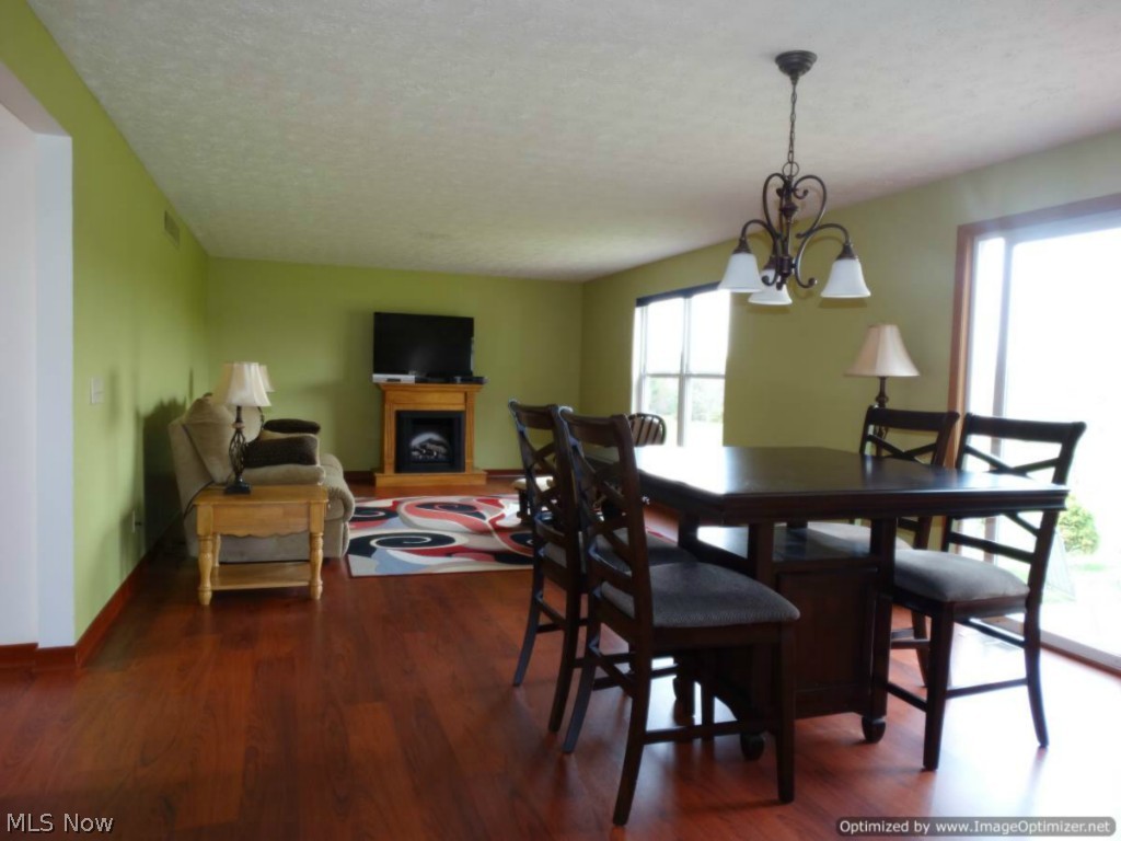 11990 Kile Road Chardon, OH 44024 - Photo 7 of 25