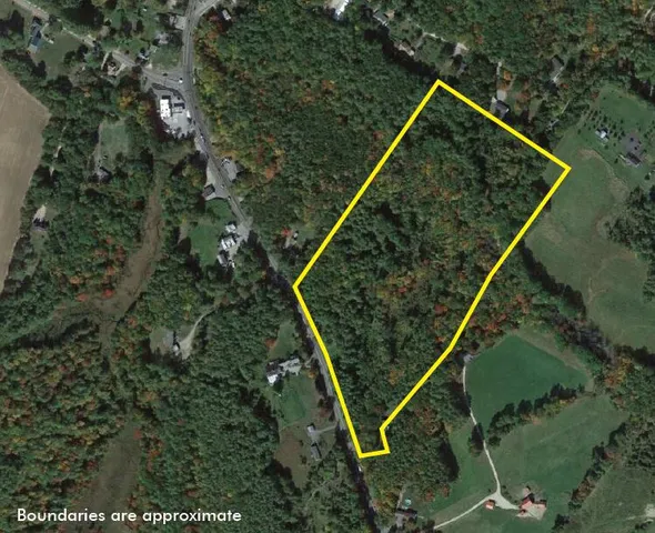 $485,000 | 224 Shaker Road, Gray, ME 04039