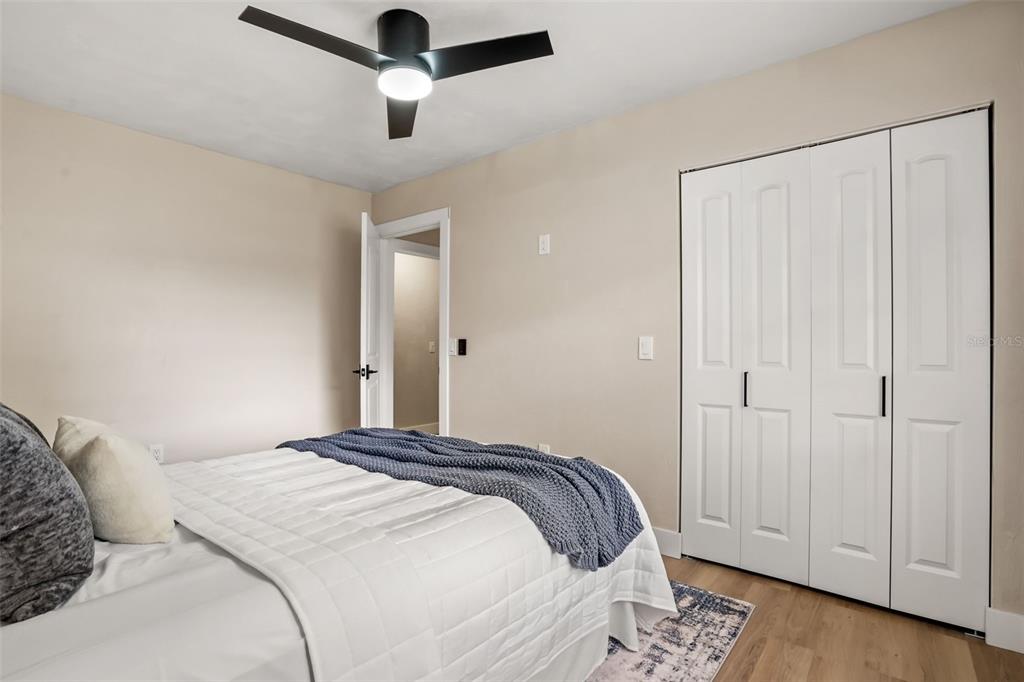 1348 Radclyffe Road Orlando, FL 32804 - Photo 25 of 28 Gallery Image 25