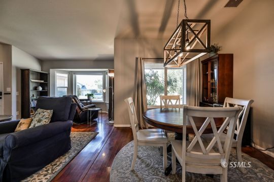 213 West Shenandoah Avenue Ridgecrest, CA 93555 - Photo 7 of 50 Gallery Image 7