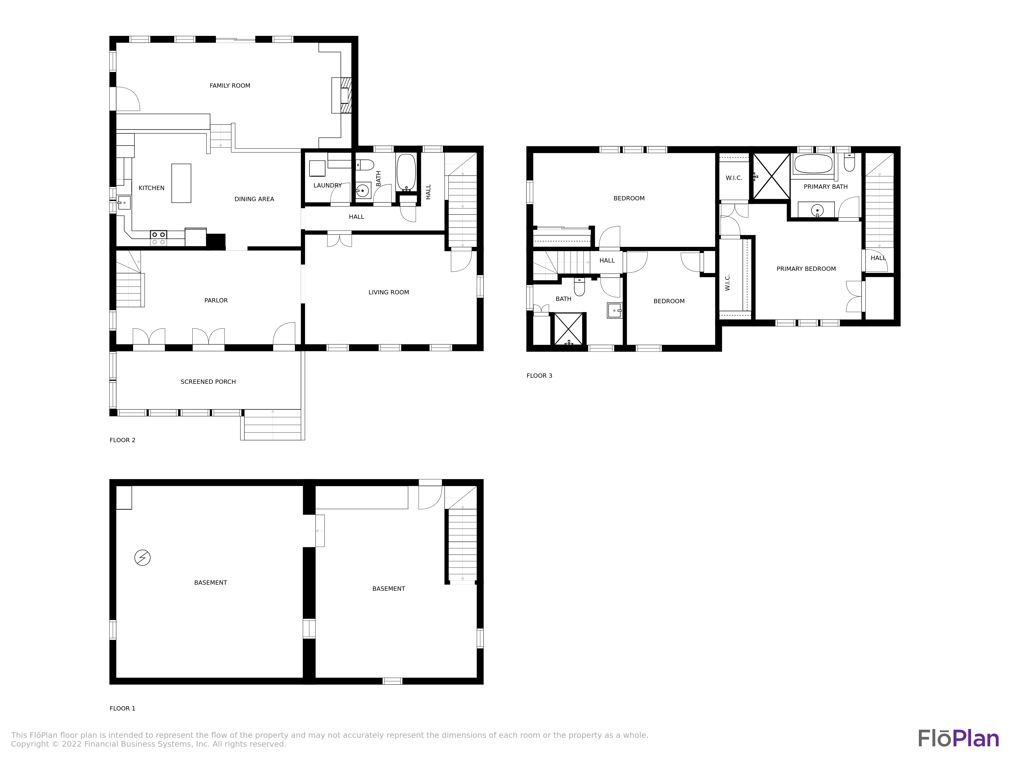 29 Clevelandtown Road Edgartown, MA 02539 - Photo 31 of 32 a picture of a bench in front of gate