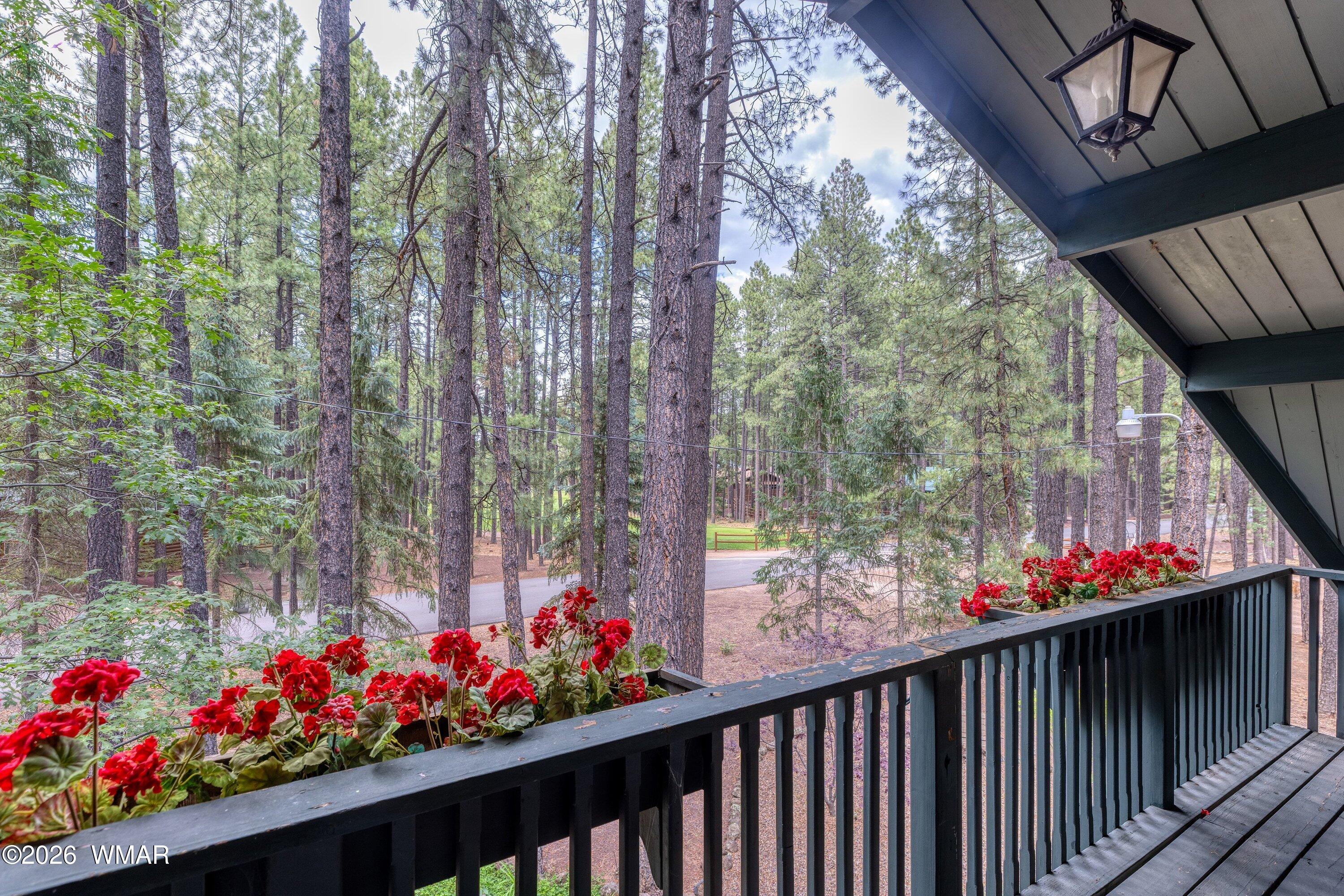 8085 Indian Bend Road Pinetop, AZ 85935 - Photo 30 of 44