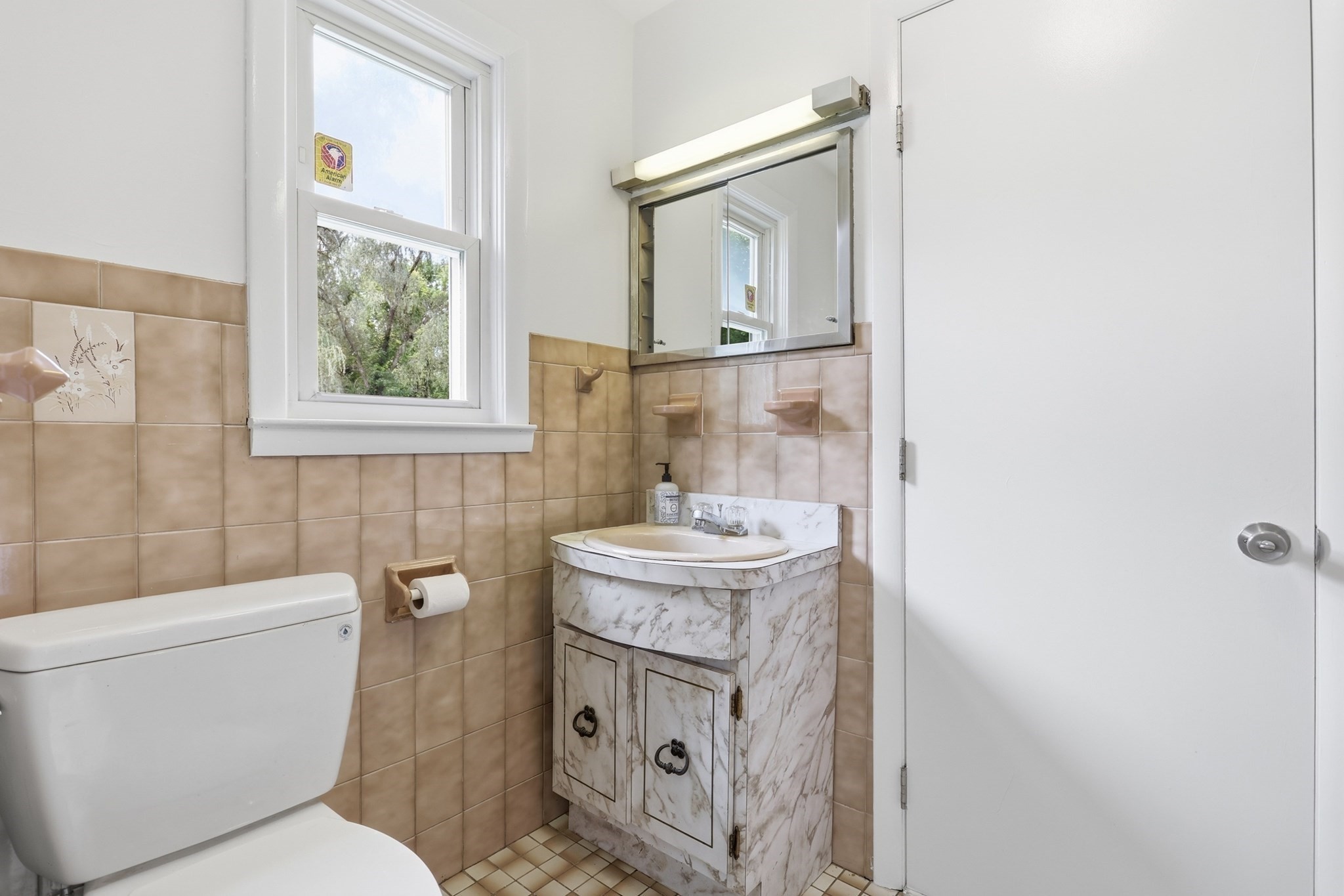 501 Newtown Road Littleton, MA 01460 - Photo 34 of 40 Gallery Image 34