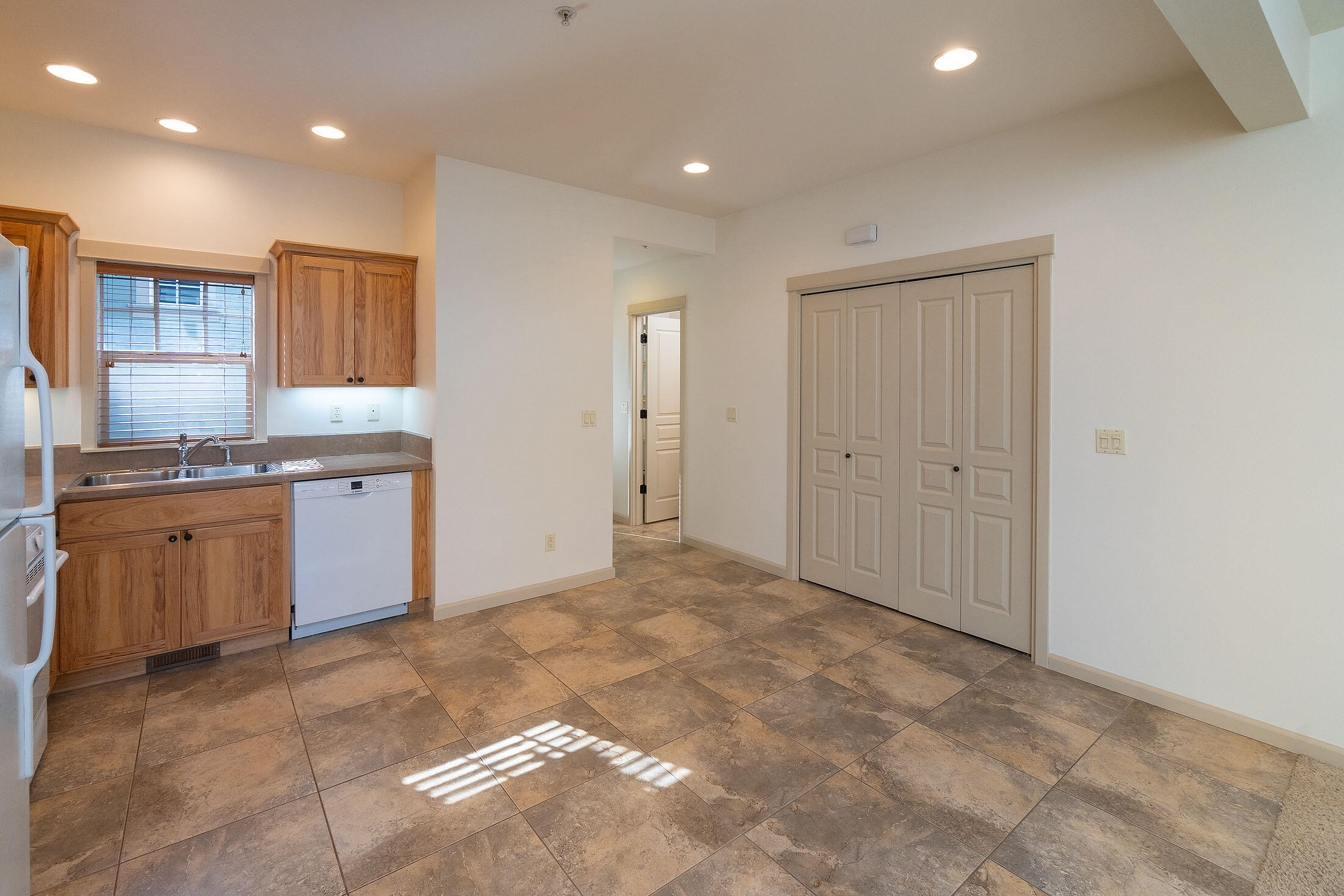 2339 Northwest Labiche Lane, Unit 6 Bend, OR 97703 - Photo 13 of 19 Kitchen