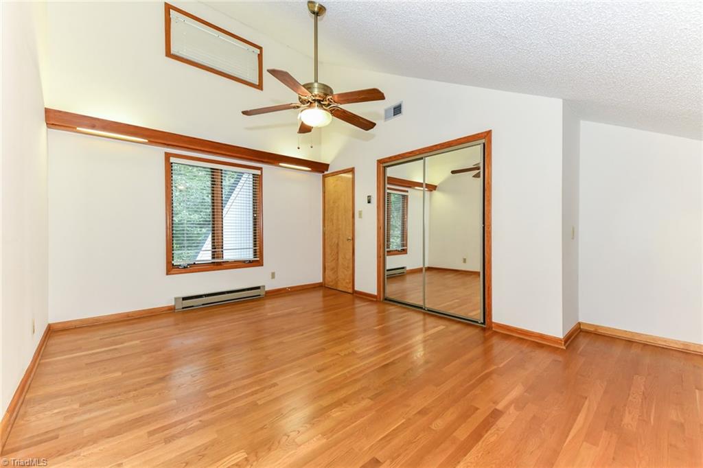 7205 Haw Ridge Road Summerfield, NC 27358 - Photo 24 of 50 Gallery Image 24