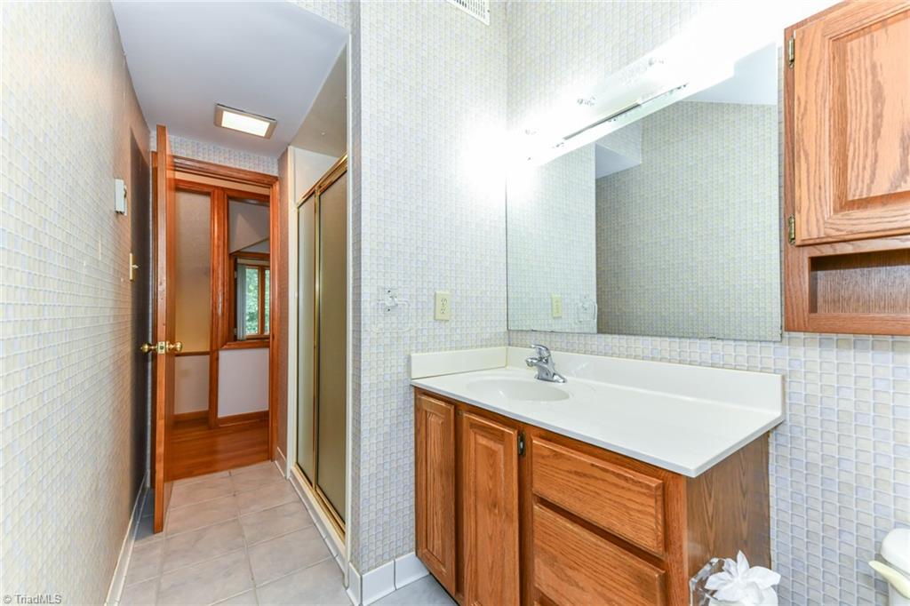 7205 Haw Ridge Road Summerfield, NC 27358 - Photo 26 of 50 Gallery Image 26