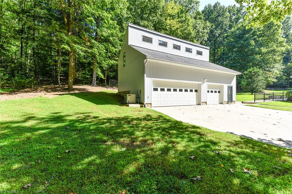 7205 Haw Ridge Road Summerfield, NC 27358 - Photo 43 of 50 Gallery Image 43