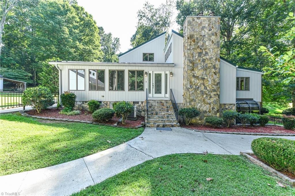 7205 Haw Ridge Road Summerfield, NC 27358 - Photo 44 of 50 Gallery Image 44