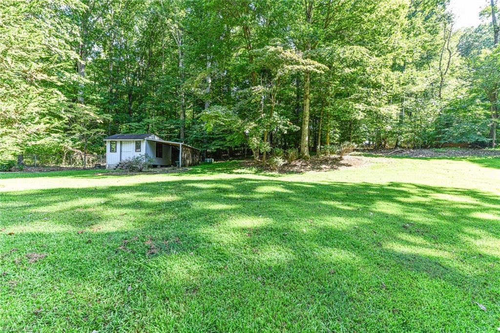 7205 Haw Ridge Road Summerfield, NC 27358 - Photo 46 of 50 Gallery Image 46