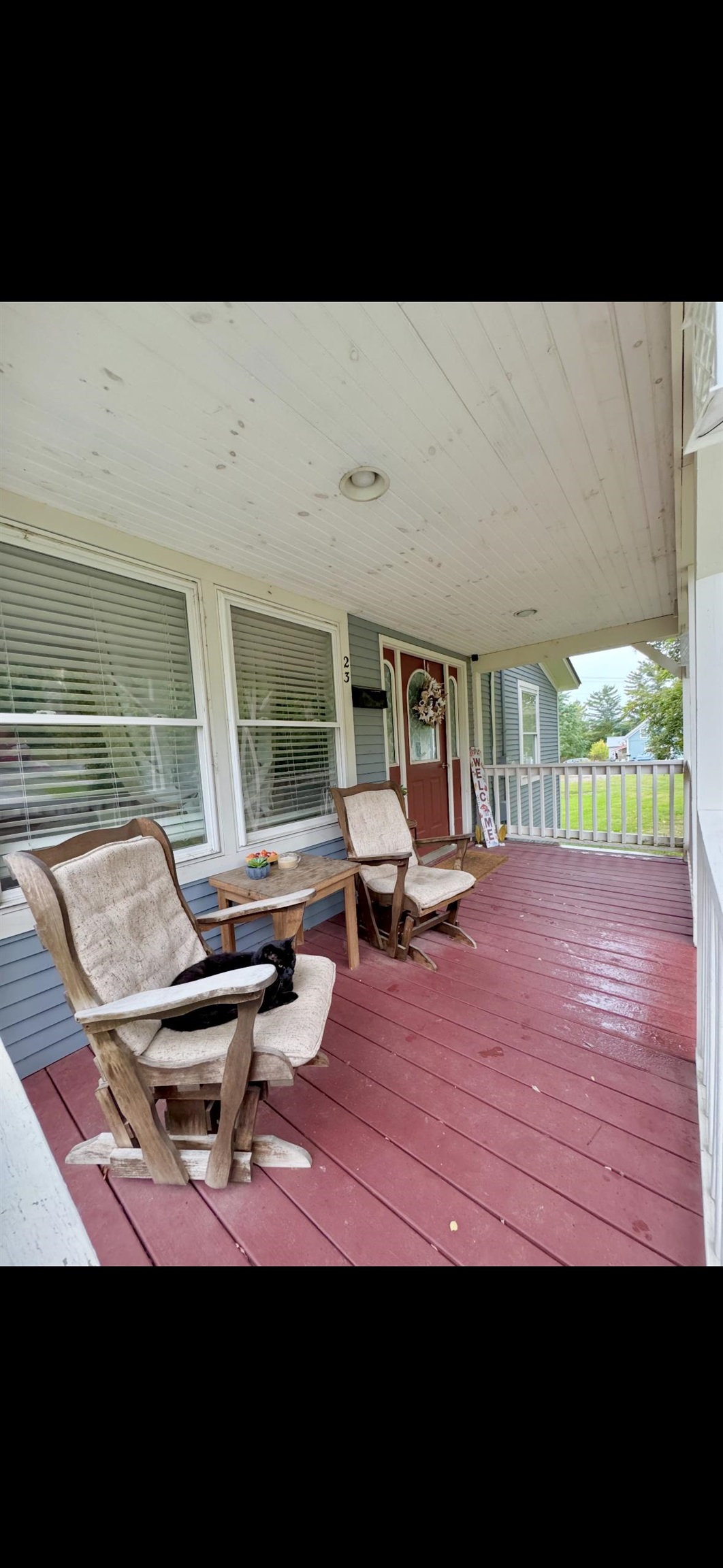 23 Intervale Avenue Richford, VT 05476 - Photo 5 of 32