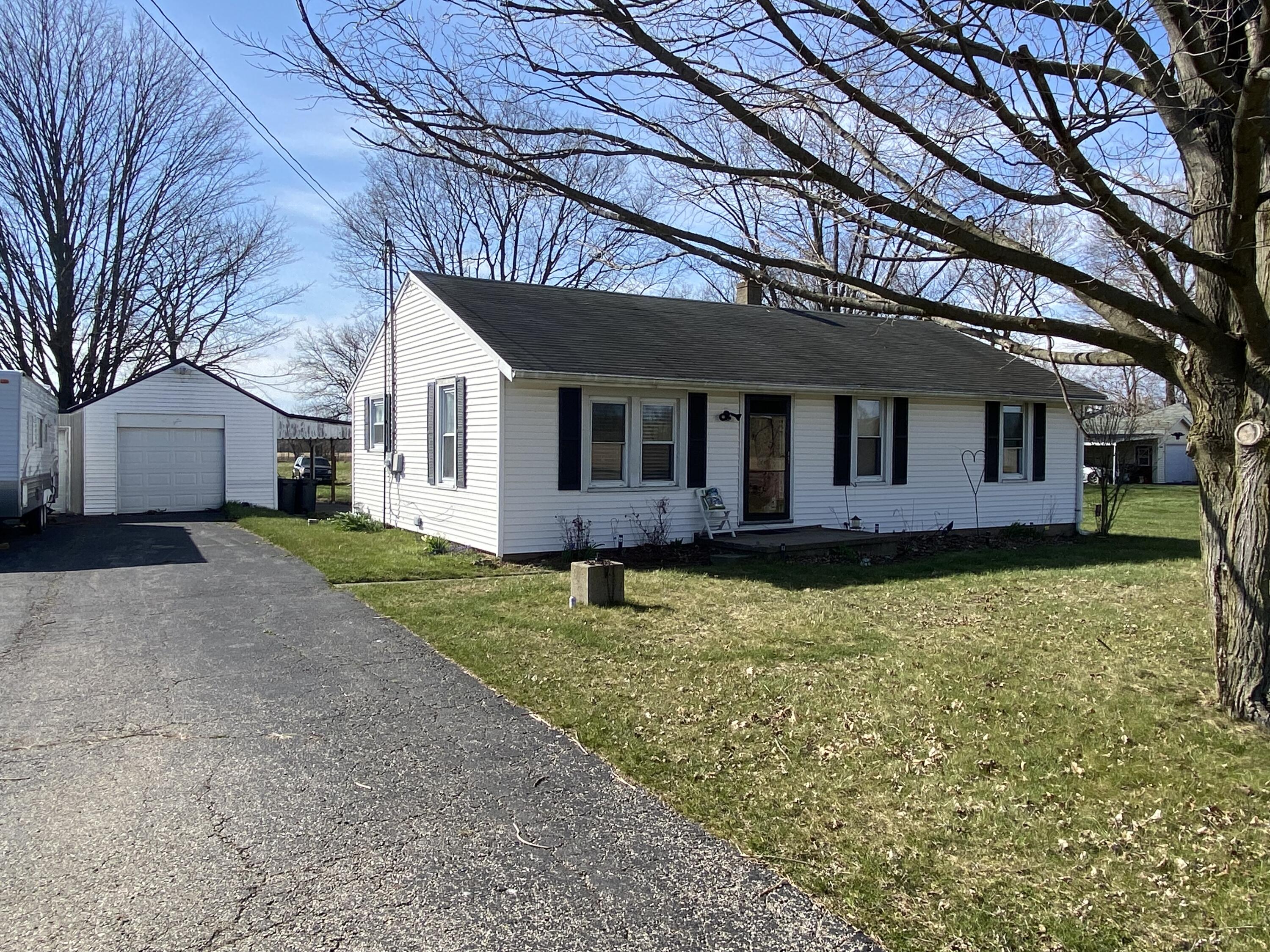 1717 Croft Road Springfield, OH 45503 - Photo 1 of 21 Gallery Image 1