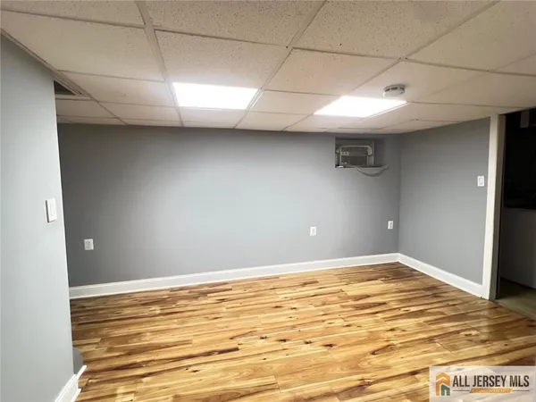 a view of a room