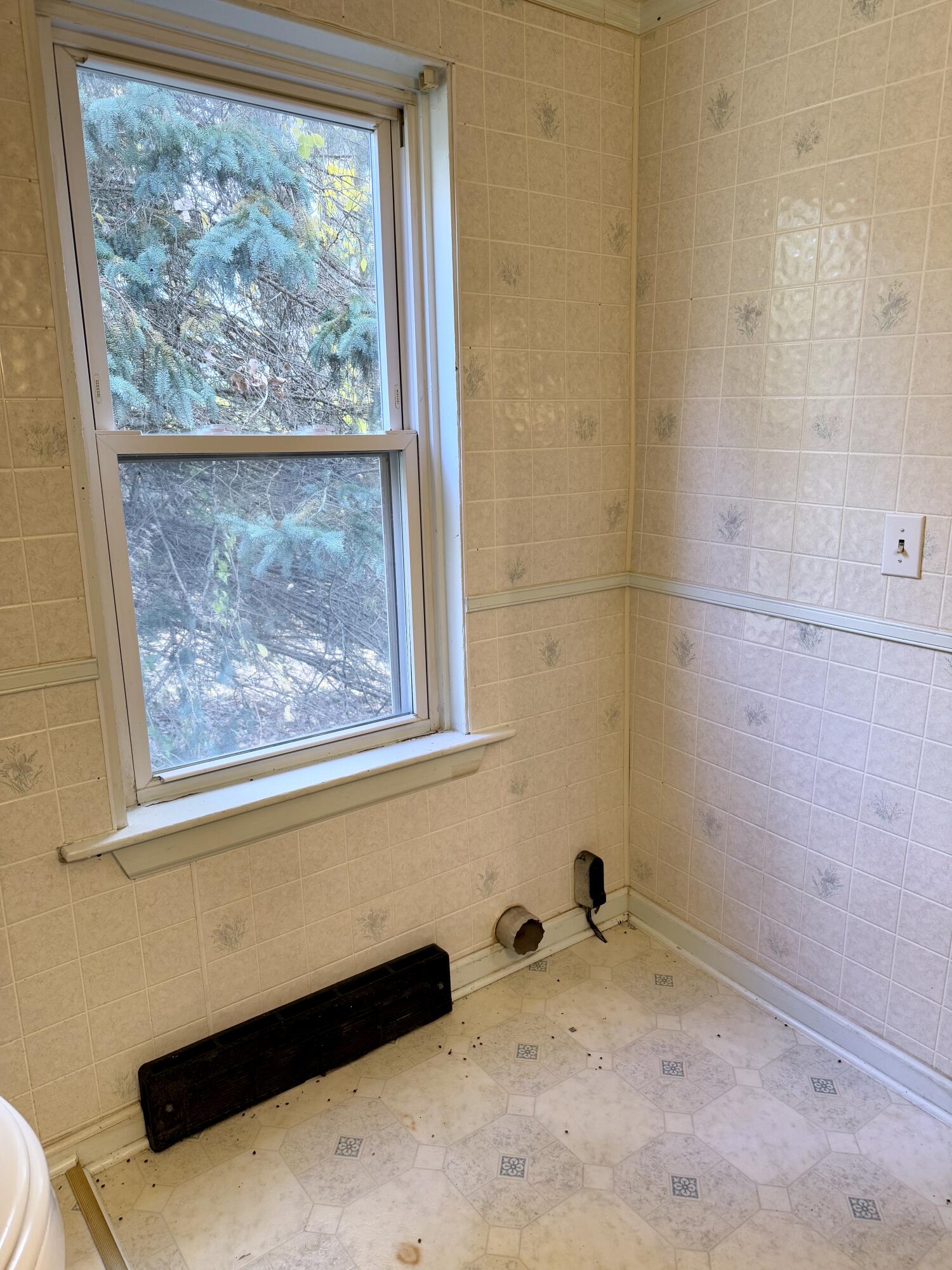 55 Union Road Peru, NY 12972 - Photo 12 of 30