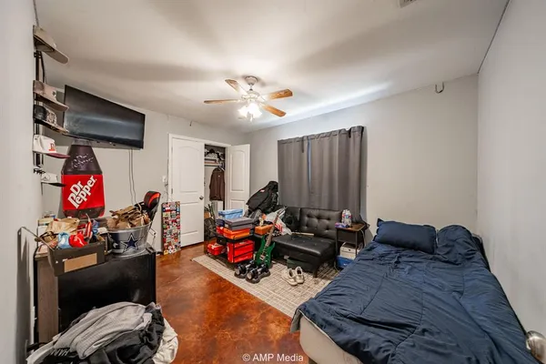$335,000 | 1002 County Road 209, Wingate, TX 79566