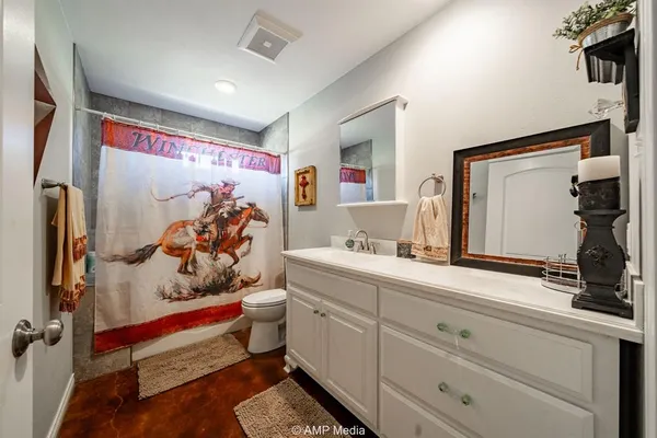 $335,000 | 1002 County Road 209, Wingate, TX 79566