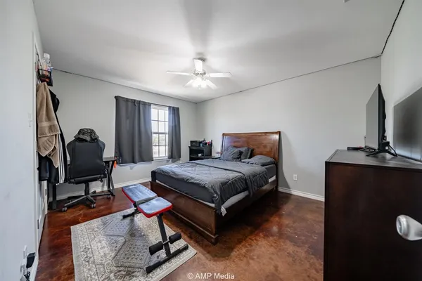 $335,000 | 1002 County Road 209, Wingate, TX 79566