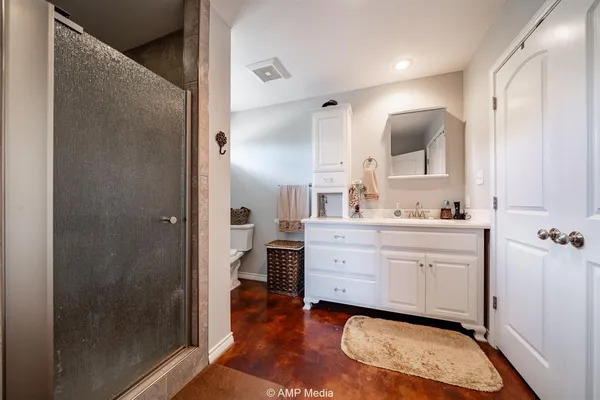 $335,000 | 1002 County Road 209, Wingate, TX 79566