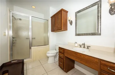 $305,000 | 161 Cross Creek Drive, Unit A, Slidell, LA 70461