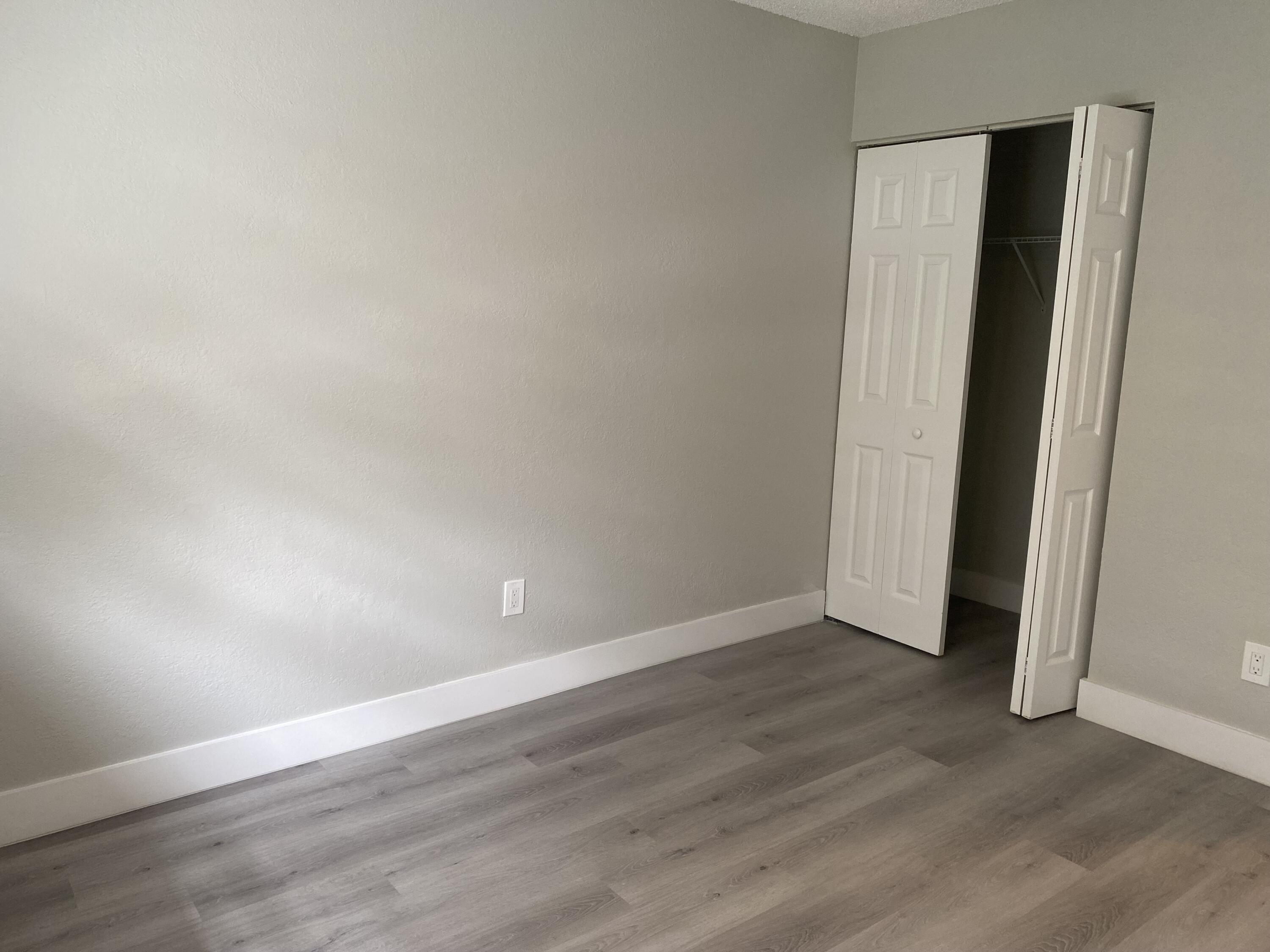 11432 Northwest 43rd Street, Unit TOP RIGHT Coral Springs, FL 33065 - Photo 26 of 30 IMG_3302