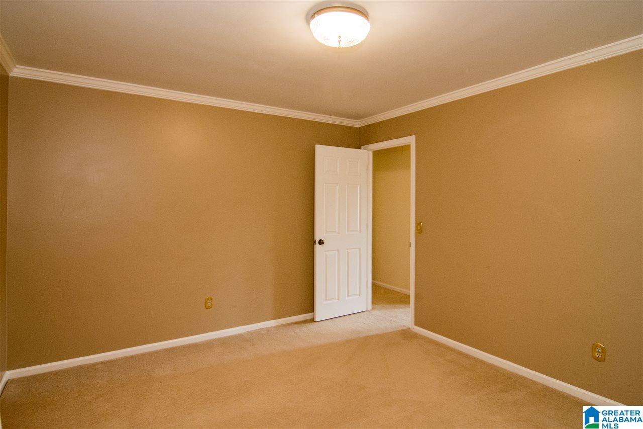133 Skyline Circle Pelham, AL 35124 - Photo 36 of 50