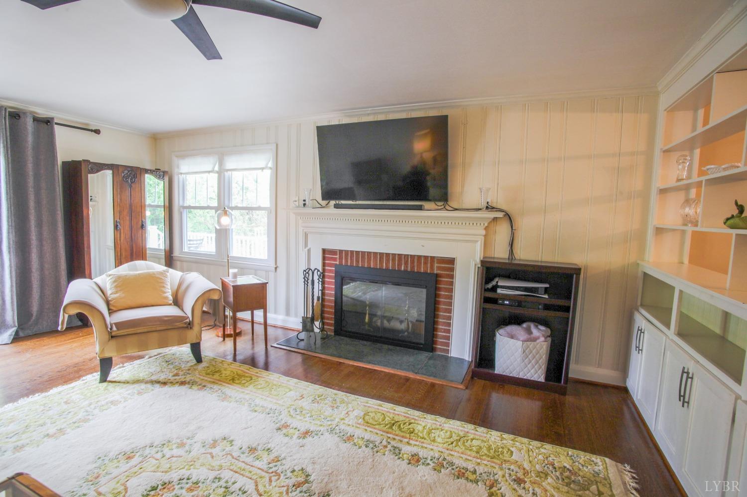 1123 Rugby Road Lynchburg, VA 24503 - Photo 15 of 36 Gallery Image 15