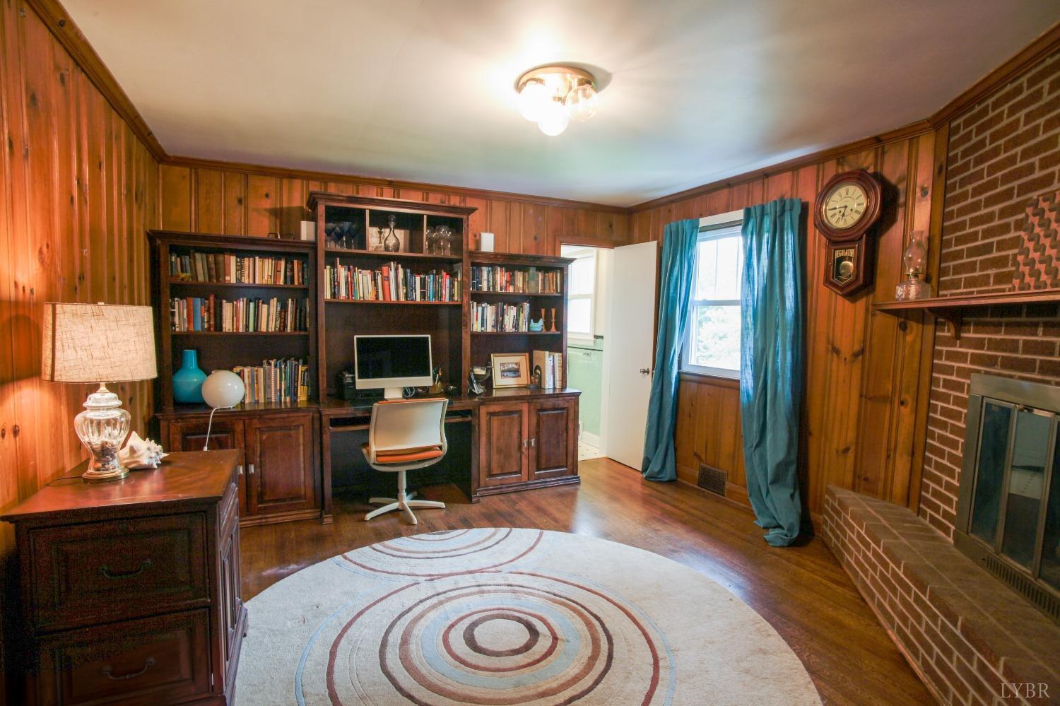 1123 Rugby Road Lynchburg, VA 24503 - Photo 16 of 36 Gallery Image 16