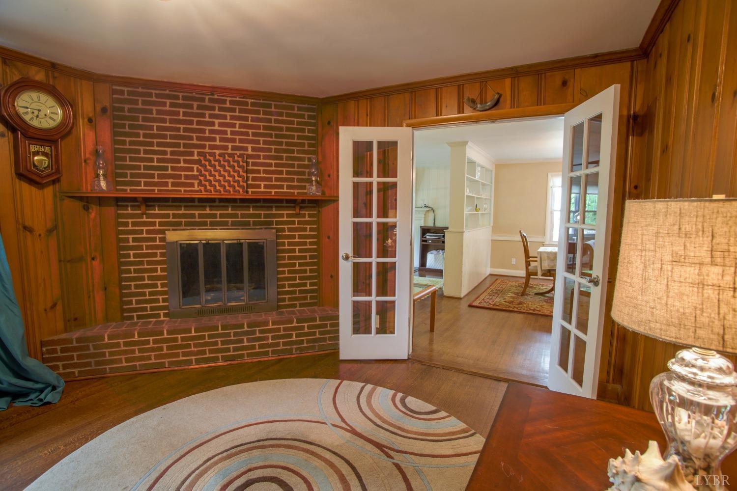 1123 Rugby Road Lynchburg, VA 24503 - Photo 17 of 36 Gallery Image 17