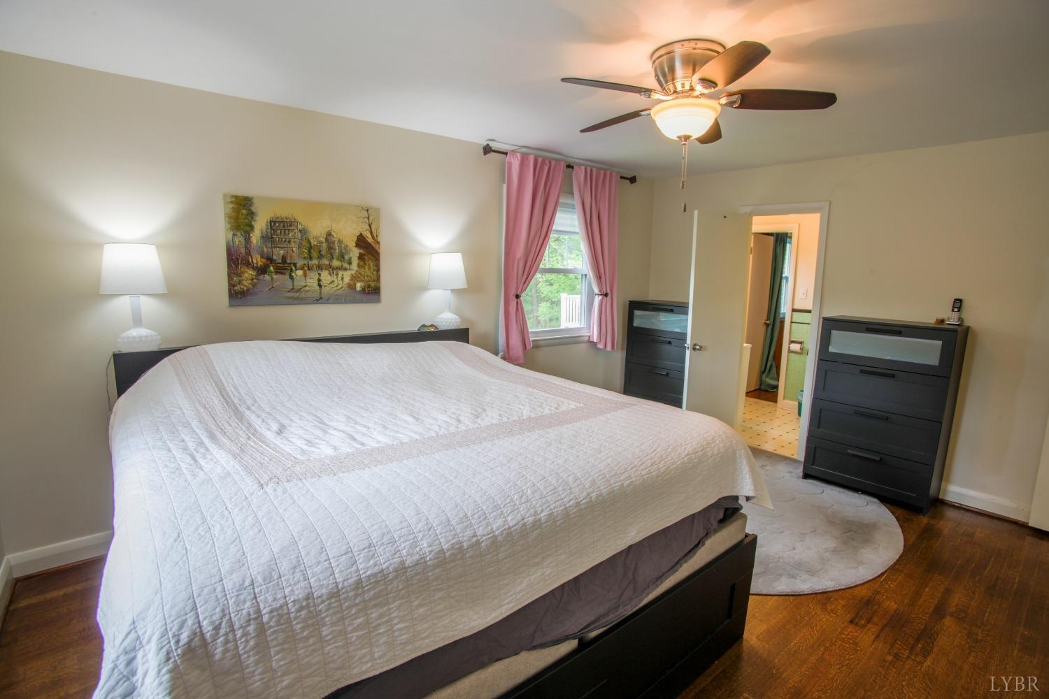 1123 Rugby Road Lynchburg, VA 24503 - Photo 18 of 36 Gallery Image 18