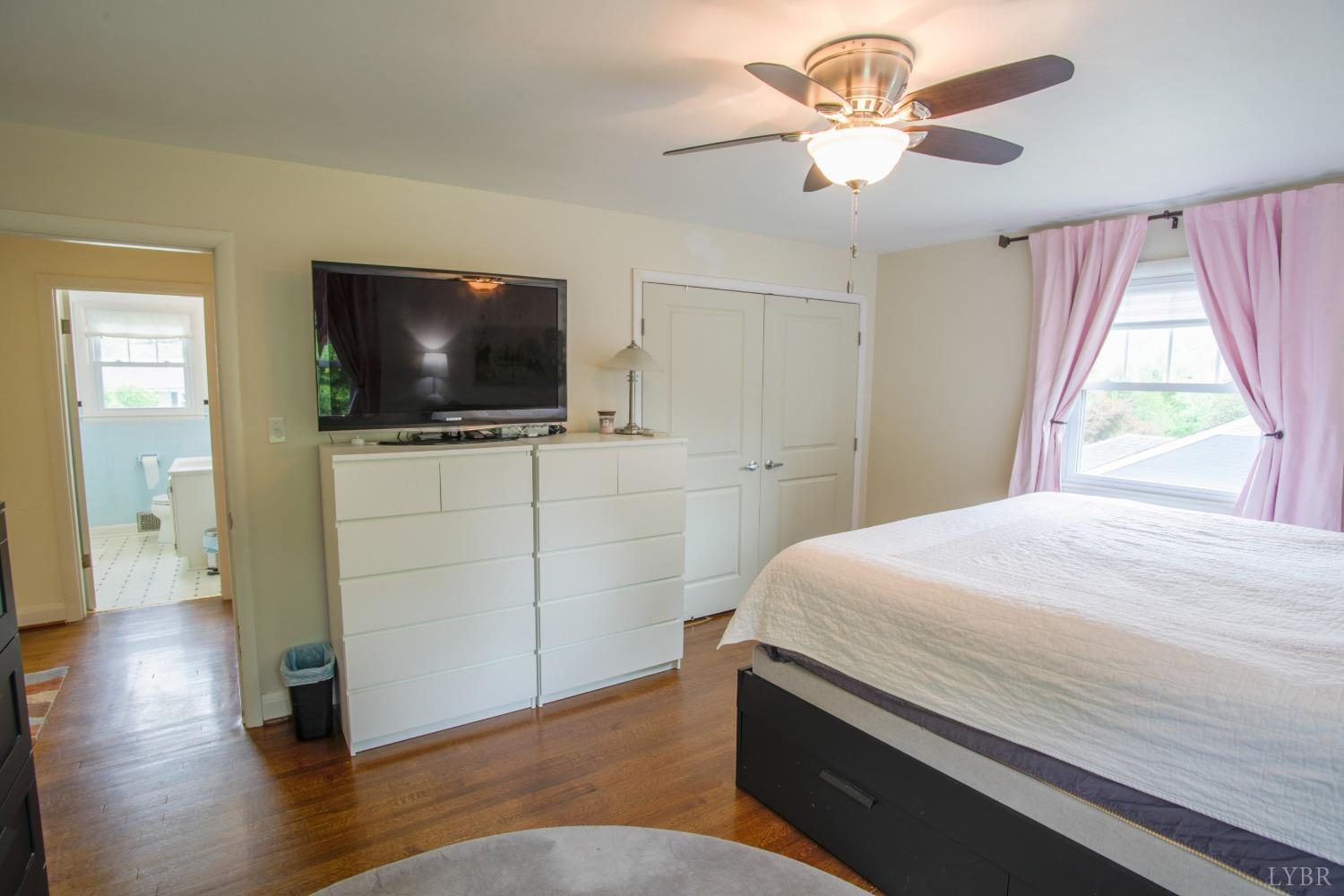 1123 Rugby Road Lynchburg, VA 24503 - Photo 19 of 36 Gallery Image 19