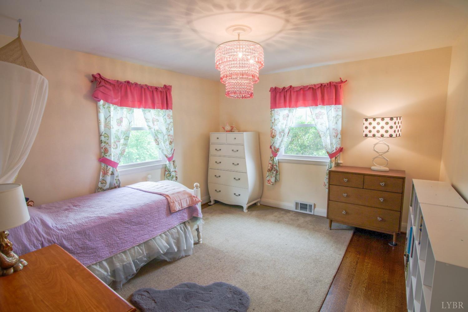 1123 Rugby Road Lynchburg, VA 24503 - Photo 21 of 36 Gallery Image 21