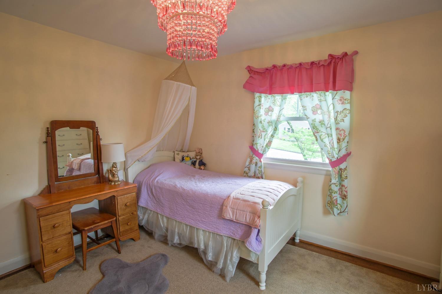 1123 Rugby Road Lynchburg, VA 24503 - Photo 22 of 36 Gallery Image 22