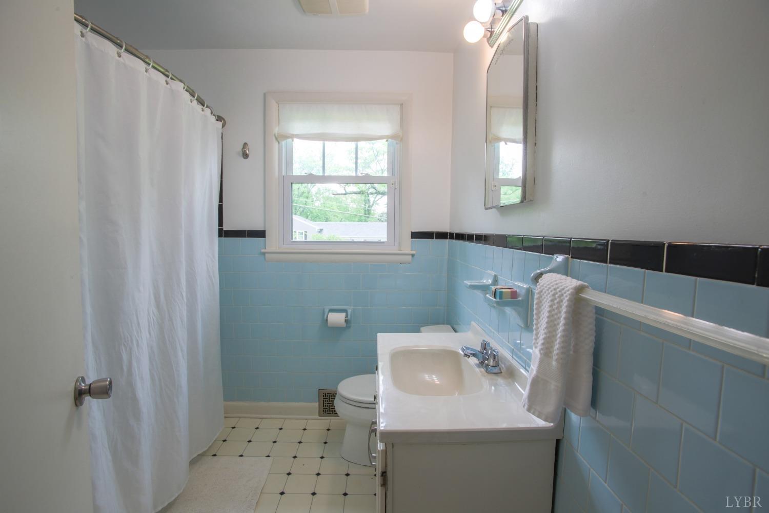 1123 Rugby Road Lynchburg, VA 24503 - Photo 23 of 36 Gallery Image 23