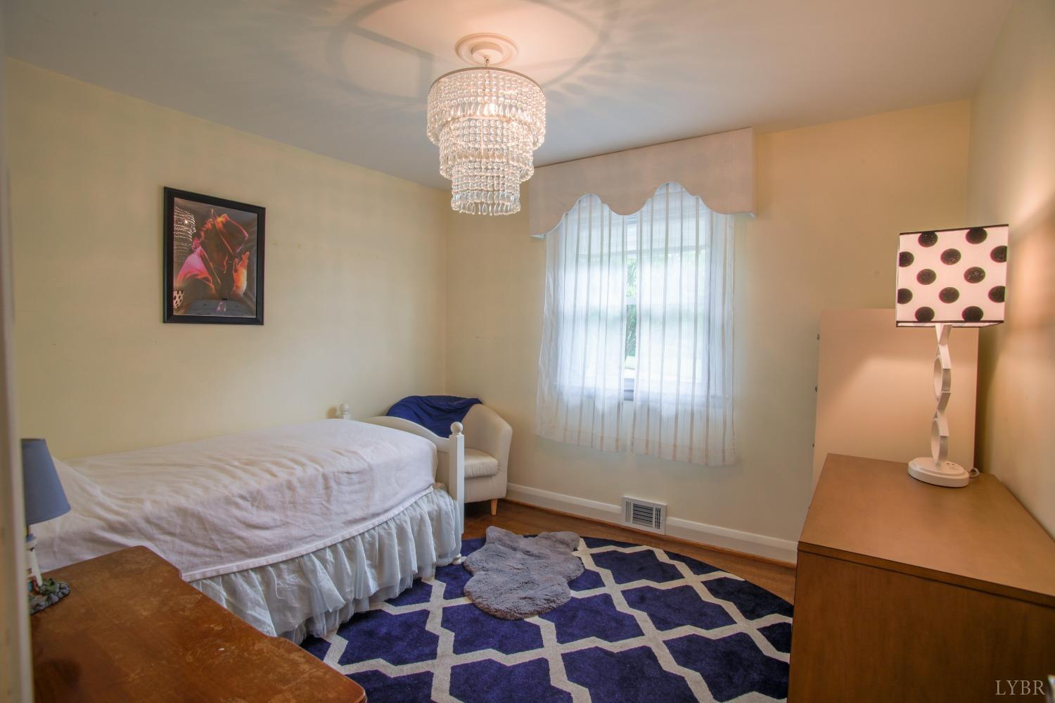 1123 Rugby Road Lynchburg, VA 24503 - Photo 24 of 36 Gallery Image 24