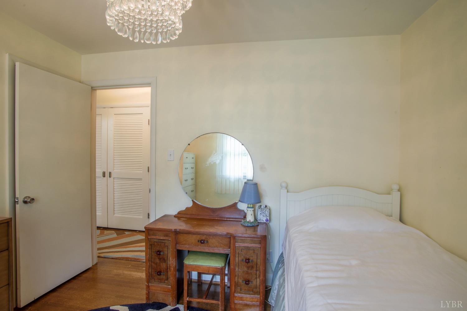 1123 Rugby Road Lynchburg, VA 24503 - Photo 25 of 36 Gallery Image 25