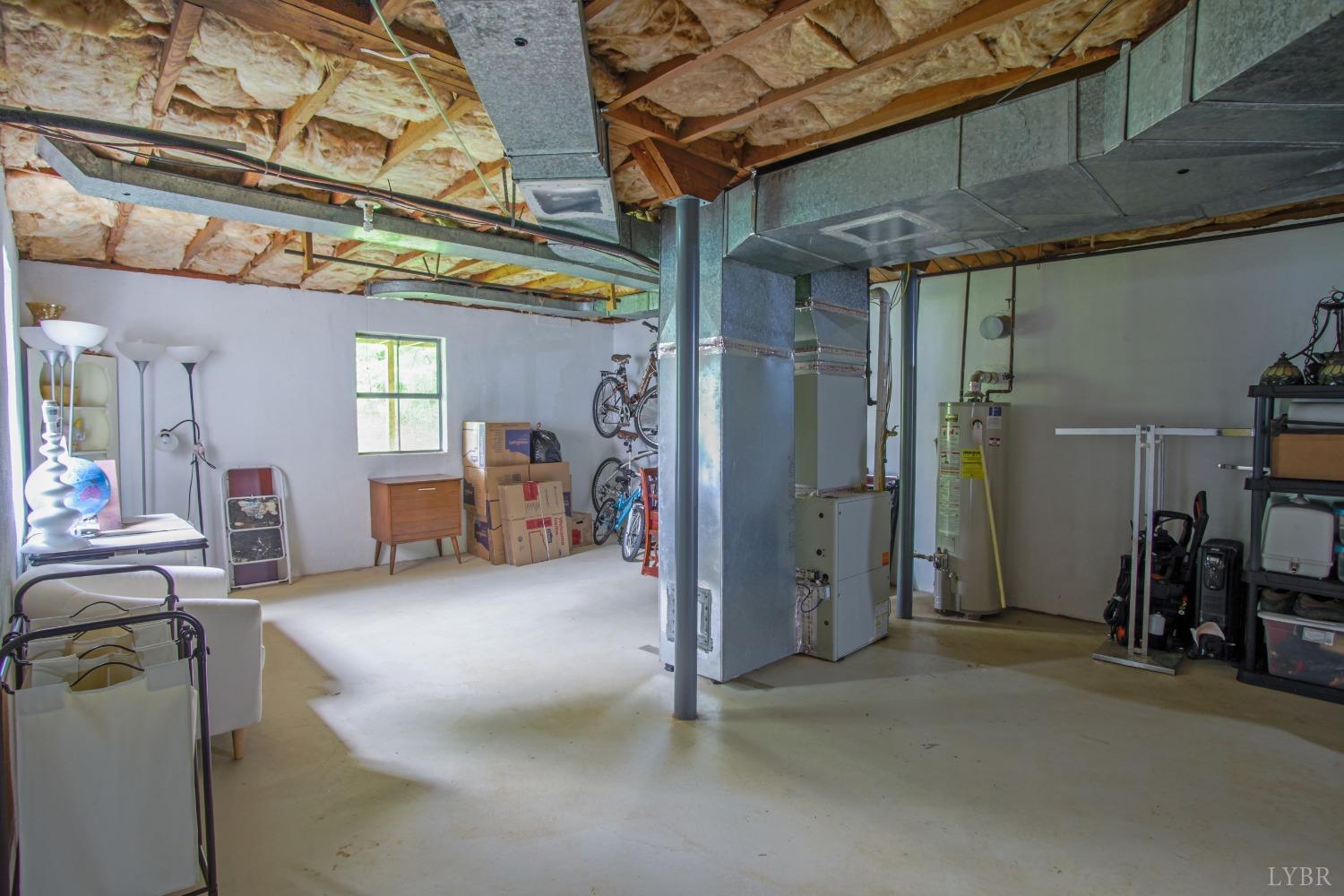 1123 Rugby Road Lynchburg, VA 24503 - Photo 29 of 36 Gallery Image 29