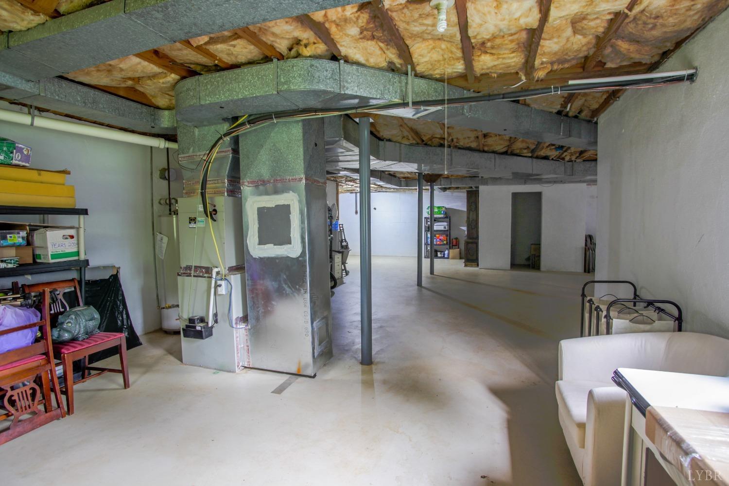 1123 Rugby Road Lynchburg, VA 24503 - Photo 30 of 36 Gallery Image 30