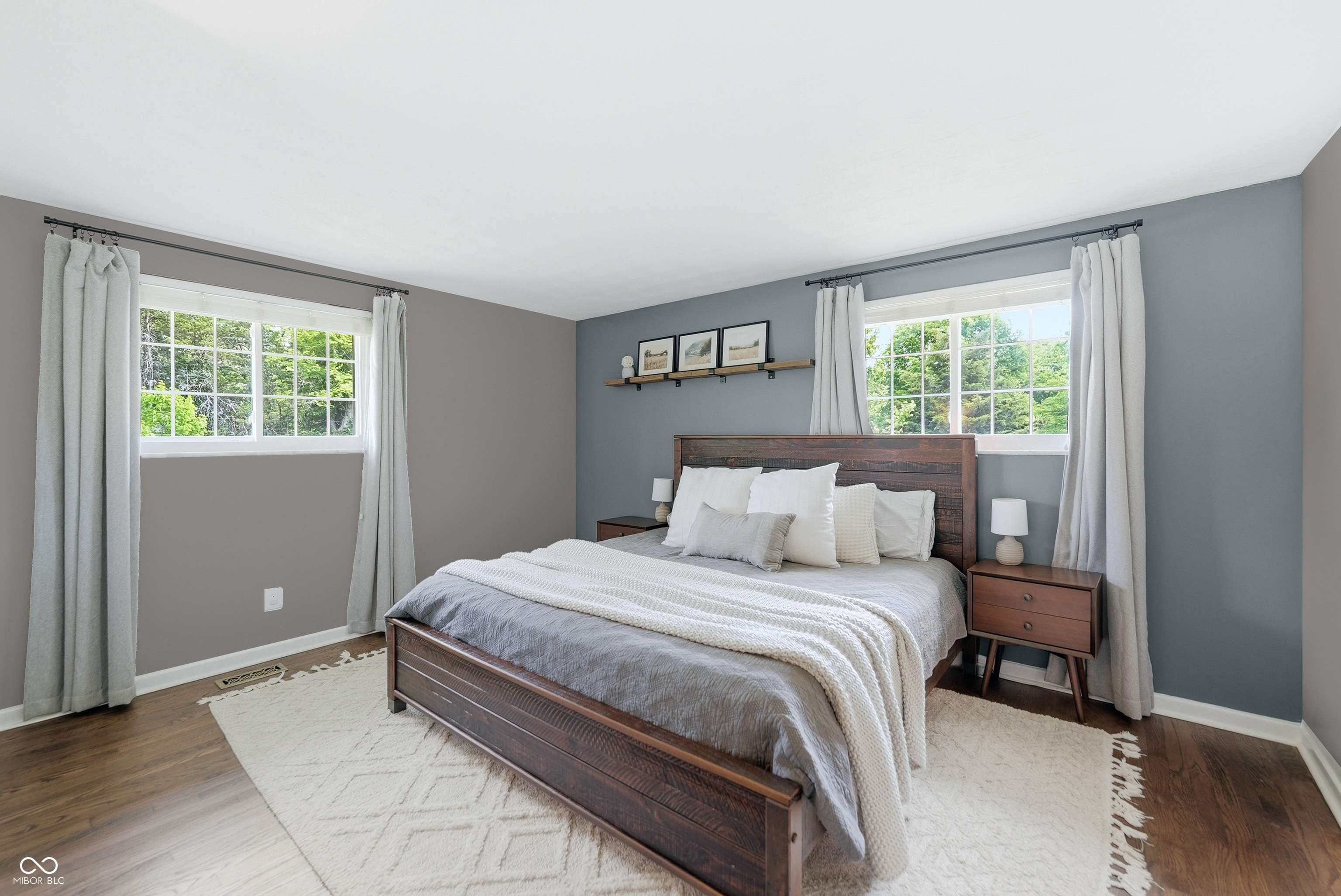 7639 Indian Lake Road Indianapolis, IN 46236 - Photo 15 of 49