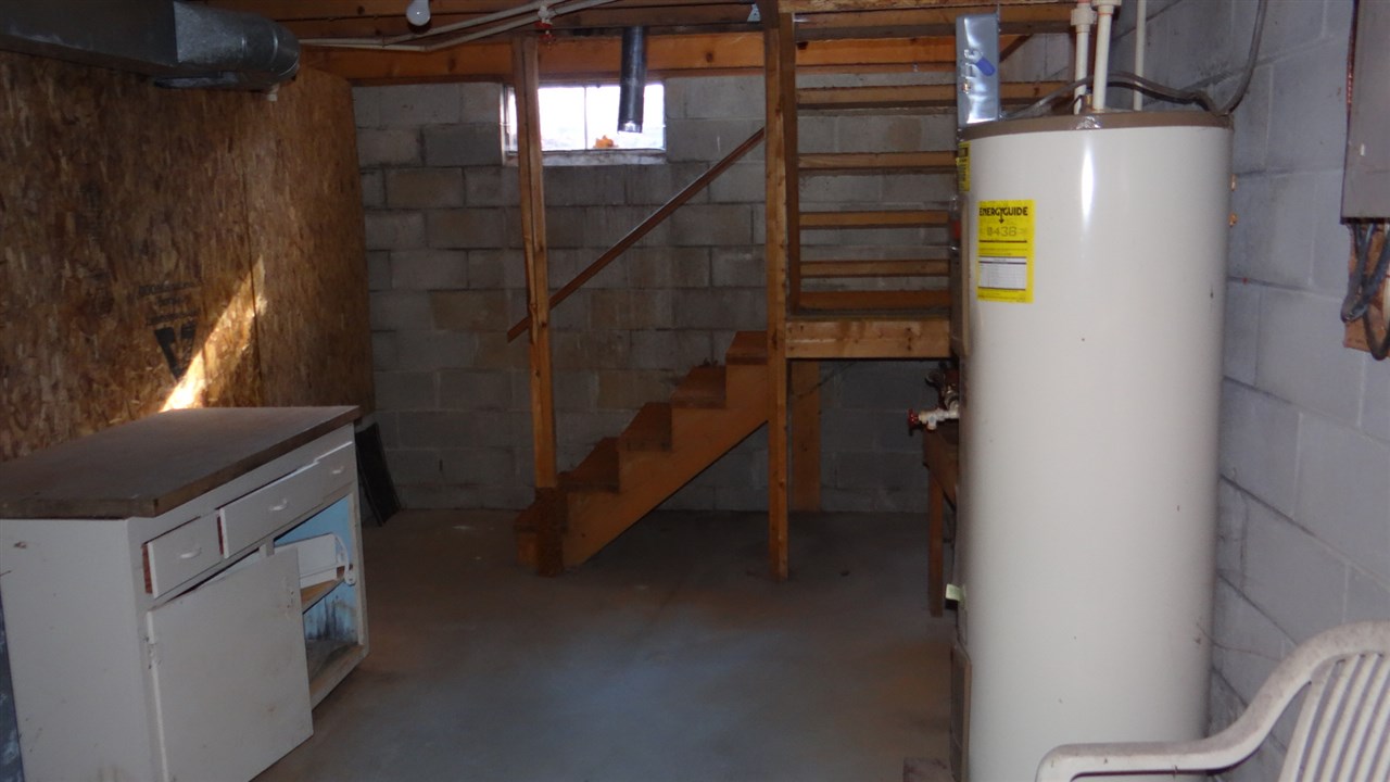 6191 Betsie River Road Interlochen, MI 49643 - Photo 27 of 30 1825228-28.JPG
